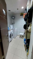 Dunman View (D15), Shop House #459843321